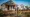 Master Hard Lending: Best Practices for Real Estate Investors