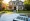 Do I Pay Taxes If I Sell My House and Buy Another? A Step-by-Step Guide