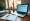 Master Rental Property Depreciation Tax Deductions in 4 Steps