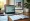 Master Financing a Rental Property: Steps to Secure Your Investment