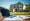4 Best Practices for Depreciating Rental Property Effectively
