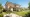 What Is a Good Return on a Rental Property? Key Insights Explained
