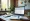 Master Tax on Rental Income: 5 Key Insights for Investors
