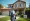 Maximize Your Net Rental Income with Proven Strategies