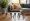 Master Rental Property Financing: 4 Best Practices for Investors