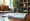 Secure an Equity Line of Credit on Your Rental Property