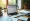 Master How to Calculate Return on Investment Property Effectively