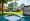 4 Steps on How to Finance Flipping a House Successfully