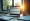 Understand Tax Implications of Rental Property for Investors