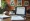 How to Use an LLC for Rental Property: A Step-by-Step Guide