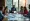 Master Investing Loans: Key Strategies for Real Estate Success