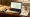 Master Calculating Rental Income: 8 Essential Steps for Investors