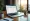 Master the Rental Property Analyzer for Smart Investment Decisions