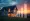 What is DSCR in Real Estate? Definition, Importance, and Ranges