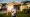 Master Cash-Out Investment Property Refinancing in 5 Steps