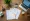 Master Rental Depreciation: Steps to Calculate and Avoid Mistakes