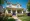 4 Essential Steps for Your Home Equity Line of Credit on Investment Property