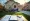 What Is Hard Money Lending for Real Estate Investors?