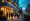 Understanding Rental Arbitrage: A Clear Definition for Investors