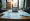 Master Buy to Let Property Investment: Key Strategies for Success