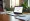 Forming an LLC for Real Estate: Steps to Secure Your Investment