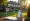 Master How to Calculate the Rent of a Property Accurately