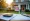 Master the Rental Investment Loan Process in 5 Simple Steps