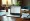 How Does Real Estate Depreciation Work? A Step-by-Step Guide