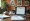 How to Use an LLC for Rental Property: A Step-by-Step Guide