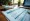 Master Residential Property Depreciation Life for Smart Investing
