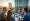 Understanding EGI in Real Estate: Importance and Impact for Investors