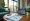 4 Steps to Calculate Rental Income Accurately for Investors