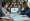 Compare Real Estate Investment Lenders: Find Your Best Financing Option