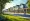 What Is SFR? Understanding Single-Family Rentals for Investors