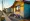 Understanding How a Fix and Flip Loan Works for Investors