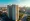 Understanding Average ROI on Real Estate: Key Calculations Explained