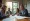 Who Pays Closing Costs in Michigan? Key Insights for Investors