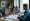 What Is Real Estate Investing? Key Concepts and Benefits Explained