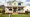 5 Essential Steps for Flipping a House 101: A Complete Guide