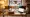 Is Rental Arbitrage Legal? Steps for Compliance and Success