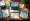 Master How to Report Rental Income: A Step-by-Step Guide