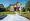 Discover the Best Loans for Investment Property: A Comparative Guide