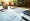How Often Do Sellers Pay Closing Costs? A Buyer-Seller Comparison