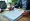 What Is an Escalation Clause in Real Estate and Why It Matters