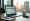 Master Rental Income Analysis: Key Practices for Investors