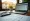6 Steps to Get a Loan for Investment Property Successfully