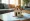 How Much Time After Selling a House to Buy and Avoid Tax Penalties?