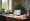 5 Steps to Successfully Buy Property to Rent Out