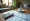 Master Rental Return on Investment: A Step-by-Step Guide