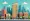 Master Income Producing Property: Best Practices for Investors